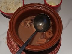 -来菜·湖北头牌藕汤(武商MALL众圆店)