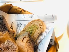 -Wei菋·Le Bistrot