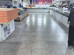 -朝阳菜场(白塔西路店)