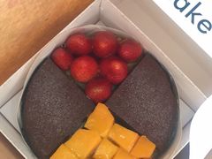 -灶东家民间菜(回兴店)