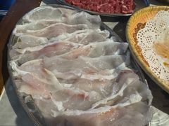 -琥珀川糟粕醋火锅(慈云寺店)