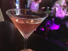 -杜尚rooftop露台酒吧