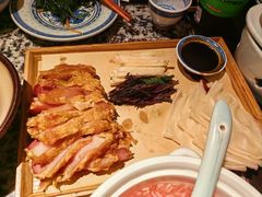 -南京大牌档(中关村领展广场店)