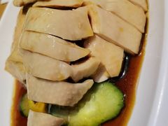 -新加坡高记KOO KEE Restaurant(盈科店)