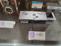 -祥升行照相馆彩扩输出(华人一品大厦店)