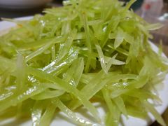 -金台阶鱼馆(于桥水库店)