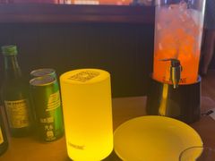 -COMMUNE幻师(上邦百汇城店)