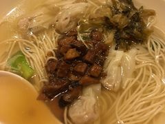 -永和大王(长寿路店)