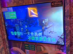 -路边边.炒菜烧烤.音乐餐厅(良乡长虹店)