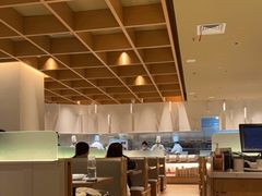 锅包肉-关东小磨东北菜(漕河泾印象城店)