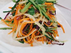 -桦立酒家(宜山路店)