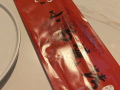 -小马烧烤.龙虾海鲜大排档(城南新村店)