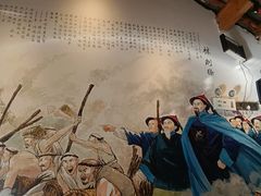-段公子·精品云南菜