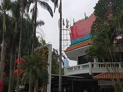 -勝記酒家·37年老字号·经典粤菜(荔枝公园店)
