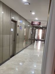 -四川娇点医学美容医院