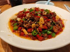-7017浙菜•建德味(市心北路店)