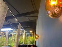 -时间仓(月湖公园店)