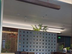 -宁邦·家宴·南京菜(红山动物园店)
