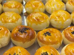 -昆明冠生园·蛋糕·面包(南强街店)