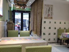 -丽丽三鲜螺蛳粉(田林路店)