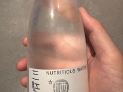 -三江里·宜宾川菜(亚运村店)