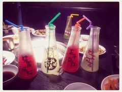 -欢乐牧场(T12店)