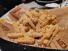 -鲜螺湾(鹏欣丽都店)