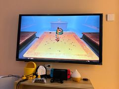 -Win Win电玩·日式の游戏馆