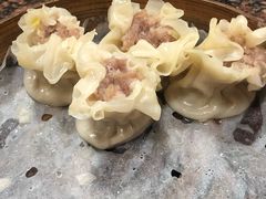 -张一品食府