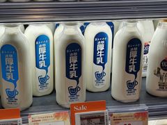 -Olé精品超市(广州太古汇店)