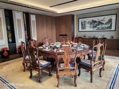 -长安酒肆(曲江店)