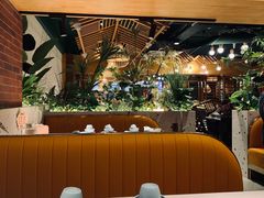 -小街猪手(团结湖店)