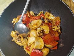 -火候轩品质湘菜·私厨(市府店)