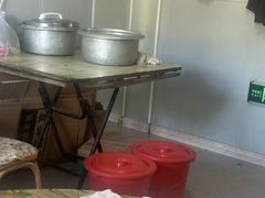 -金鹏鱼肉馆