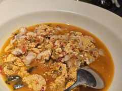 -喜湘宴·精致湖南菜(和平西桥店)