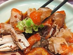 -宁海食府·涌宴(真和店)