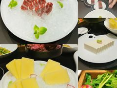 -澜棠海鲜(余姚阳明古镇店)