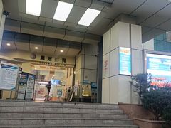 -奥冠体育华师附中恒温游泳馆