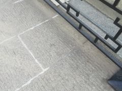 -卢沟桥文化旅游区