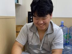 -郑远元·修脚·足道(华茂苑店)
