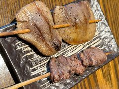-鸟屯(三里屯店)