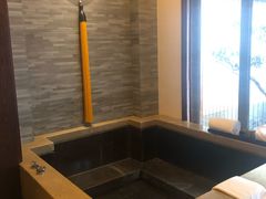 -西安华清御汤酒店