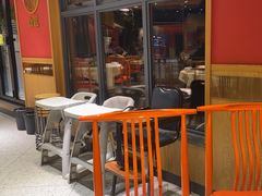 -聚味瞿记·龙虾堂(天元店)