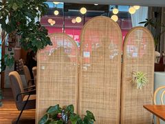 -有序Orderly融合西餐·咖啡(运河外滩店)