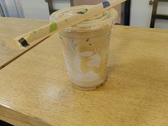 -瑞幸咖啡(回龙观上品折扣店)