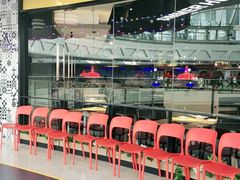 -黄记煌三汁焖锅(宽城万达店)