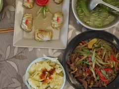 -田螺阿姨自营月嫂·育儿嫂(高新店)