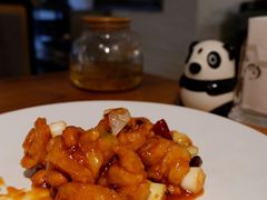 -天府掌柜(九眼桥店)