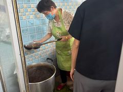 -灵山卢梅燕粉店