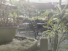 -老友王·南宁特色菜(金汇如意坊店)